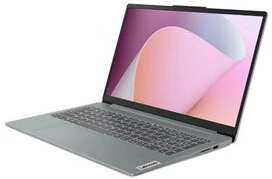 Lenovo 82H803QEHV nagyítás