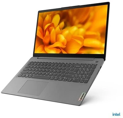 Lenovo 82H803QFHV nagyítás