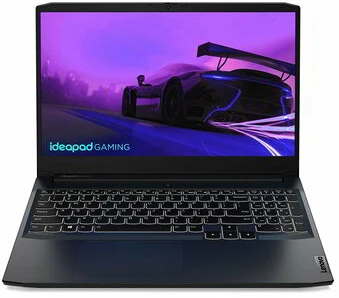 Lenovo 82K100LDHV nagyítás