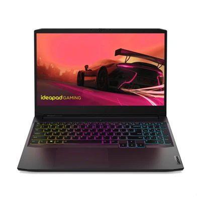 Lenovo 82K10111HV nagyítás