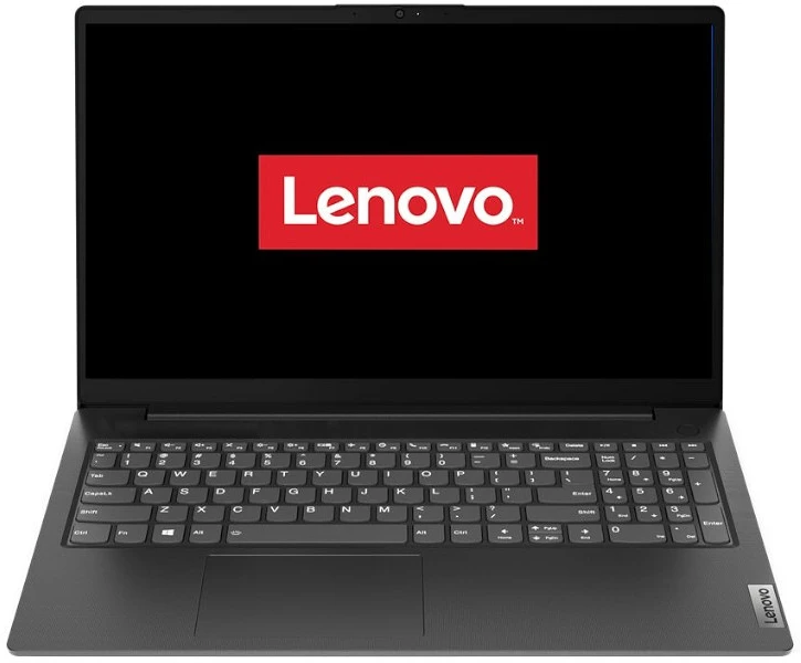 Lenovo 82KD0091HV_REF-P332028 nagyítás
