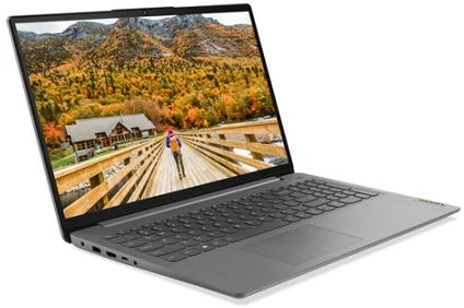 Lenovo 82KU026JHV_R01 nagyítás