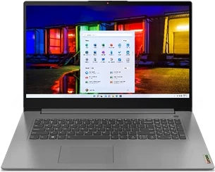 Lenovo 82KV00EUHV nagyítás