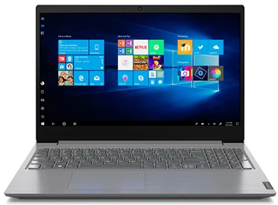 Lenovo 82NB0013HV nagyítás
