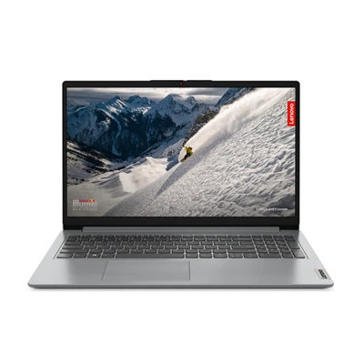 Lenovo 82QD009GHV nagyítás