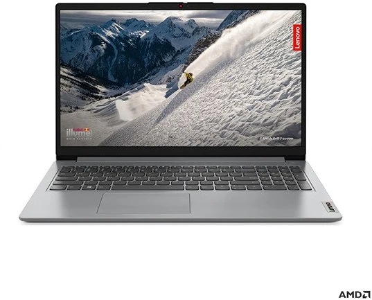 Lenovo 82QD00D1HV_R01 nagyítás