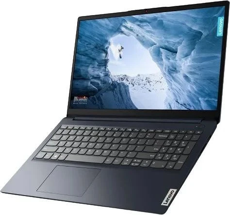 Lenovo 82QD00D2HV nagyítás
