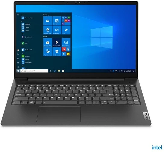 <span itemprop='brand'>Lenovo</span> <span itemprop='sku'>82QY00QCHV</span> nagyítás