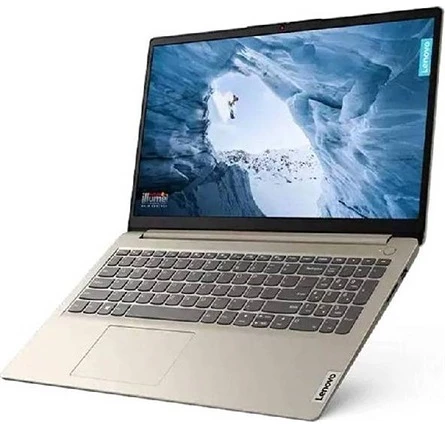 Lenovo 82R400STHV nagyítás