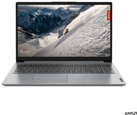 Lenovo 82R400SUHV nagyítás