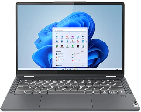 <span itemprop='brand'>Lenovo</span> <span itemprop='sku'>82R700NHHV</span> nagyítás