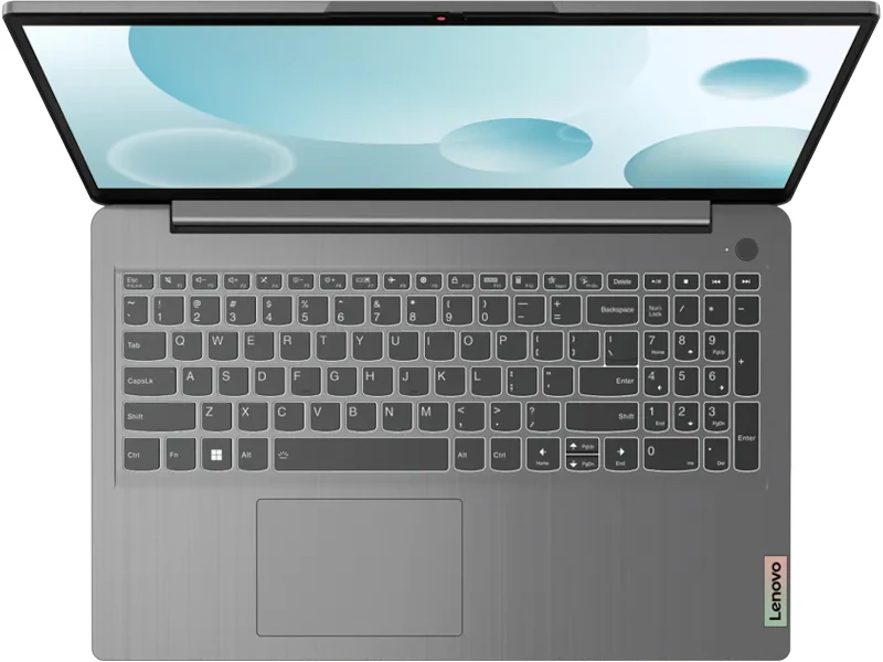 Lenovo 82RK00FLHV_REF-P263912 nagyítás