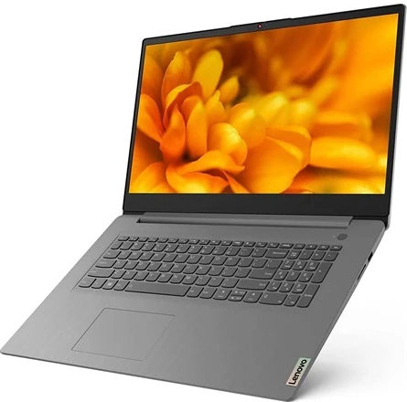 <span itemprop='brand'>Lenovo</span> <span itemprop='sku'>82RQ0083HV</span> nagyítás