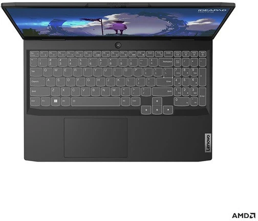 Lenovo 82S900NHHV_R01 nagyítás