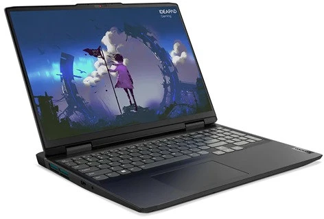 Lenovo 82SA00AAHV_B08 nagyítás