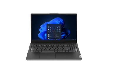 Lenovo 82TT00M4HV nagyítás