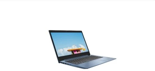 <span itemprop='brand'>Lenovo</span> <span itemprop='sku'>82V700FCHV_B09</span> nagyítás