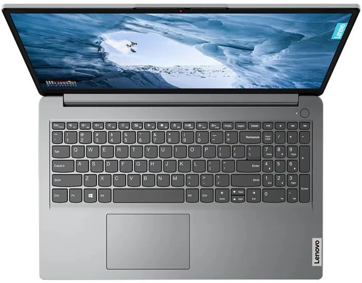 <span itemprop='brand'>Lenovo</span> <span itemprop='sku'>82V700K0HV</span> nagyítás