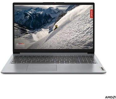 Lenovo 82VG004GHV nagyítás