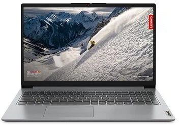 Lenovo 82VG004KHV nagyítás