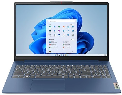 Lenovo 82X700GKHV nagyítás