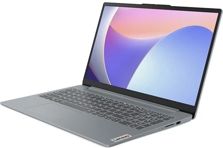 Lenovo 82X700GLHV nagyítás