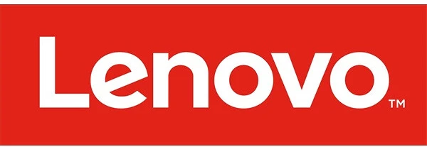 Lenovo 82X700GNHV nagyítás