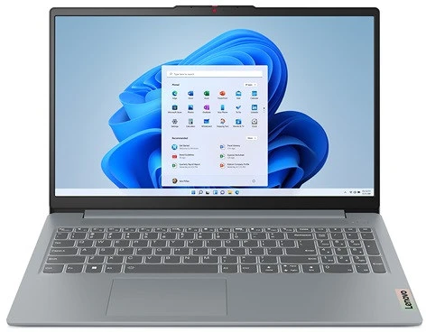 Lenovo 82XB00A9HV nagyítás
