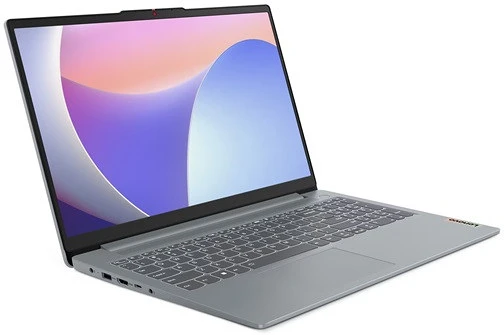 <span itemprop='brand'>Lenovo</span> <span itemprop='sku'>82XB00AAHV</span> nagyítás