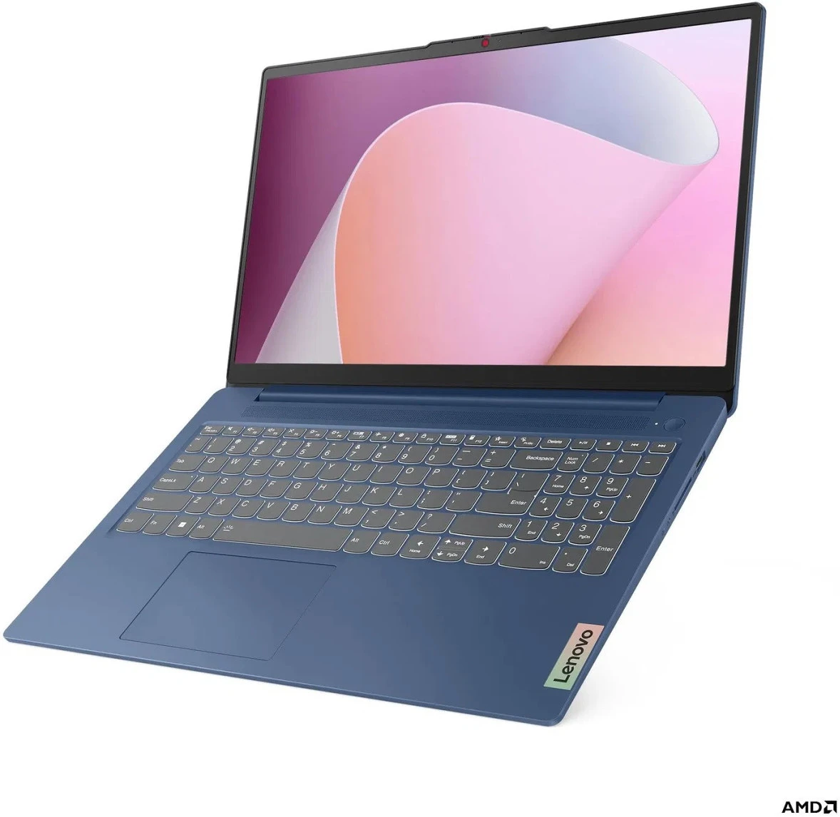 Lenovo 82XM00RVHV nagyítás