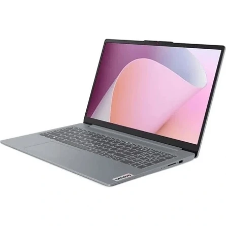 Lenovo 82XQ019XHV nagyítás