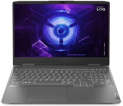 <span itemprop='brand'>Lenovo</span> <span itemprop='sku'>82XT007WHV</span> nagyítás