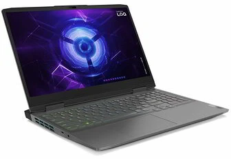 Lenovo 82XV00GTHV nagyítás