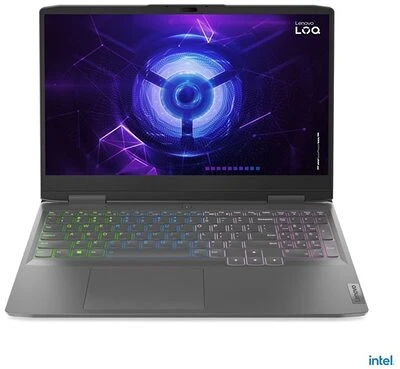<span itemprop='brand'>Lenovo</span> <span itemprop='sku'>82XV00GUHV</span> nagyítás