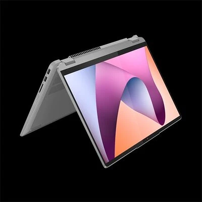 Lenovo 82XX00BBHV nagyítás