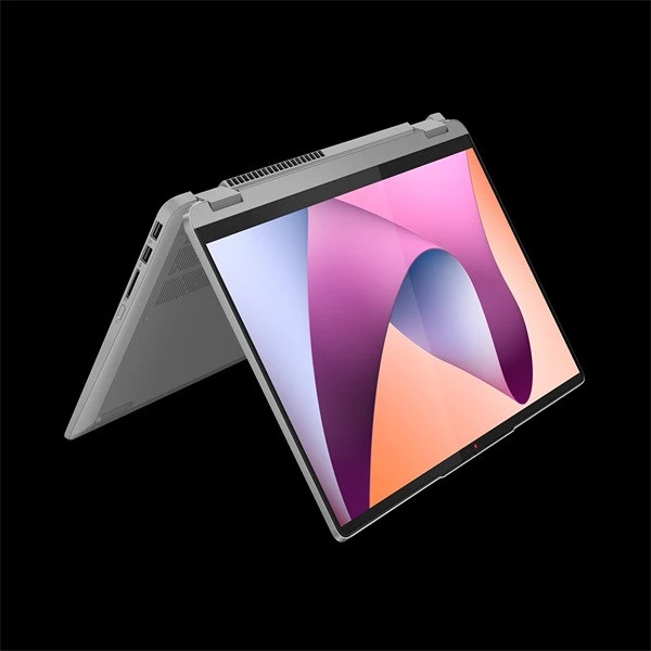 Lenovo 82XX00HAHV nagyítás