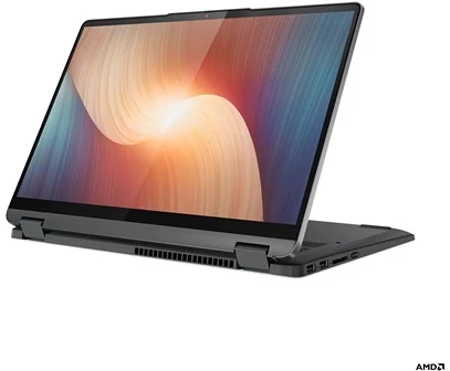 Lenovo 82Y0008DHV nagyítás