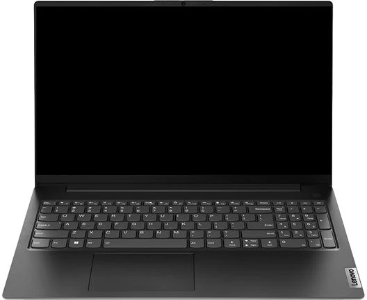 Lenovo 82YU00YMHV nagyítás