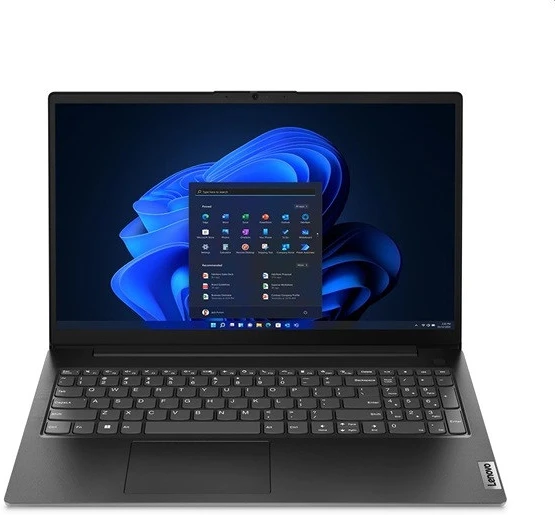 <span itemprop='brand'>Lenovo</span> <span itemprop='sku'>82YU00YPHV</span> nagyítás