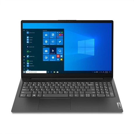 Lenovo 82YU00YQHV nagyítás
