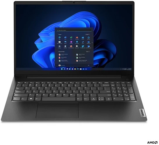 Lenovo 82YU00YYHV nagyítás