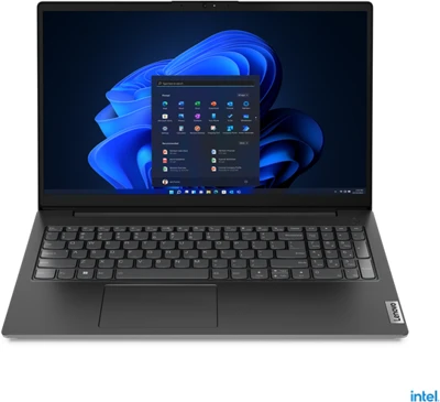 <span itemprop='brand'>Lenovo</span> <span itemprop='sku'>83A100ETHV</span> nagyítás