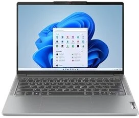 Lenovo 14IMH9 ULT5 nagyítás