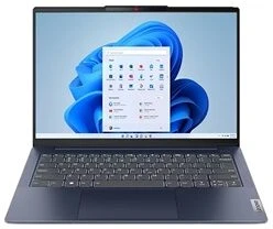 <span itemprop='brand'>Lenovo</span> <span itemprop='sku'>83DA003VHV</span> nagyítás