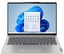 <span itemprop='brand'>Lenovo</span> <span itemprop='sku'>83DB0011HV</span> nagyítás