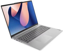 Lenovo 83DC003VHV nagyítás