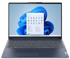 Lenovo 83DD001DHV nagyítás