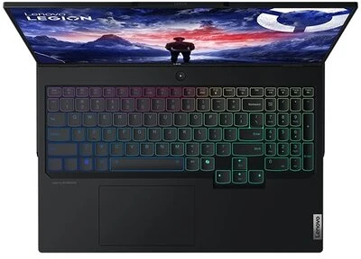 <span itemprop='brand'>Lenovo</span> <span itemprop='sku'>83DE003NHV</span> nagyítás