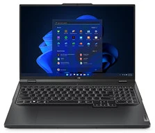 Lenovo 83DF00DWHV nagyítás