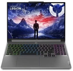 Lenovo 83DG0036HV nagyítás